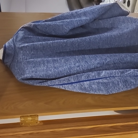 Jacket - Picture 4 of 4